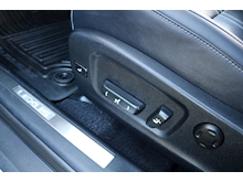 Lexus RX 450h V6 Premier (Just 2 Owners+PAN ROOF+NEW Model+11 Lexus Services) - Thumb 37