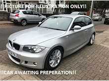 !!SAME DAY DRIVE AWAY FINANCE DEALS AVAILABLE CALL NOW!!