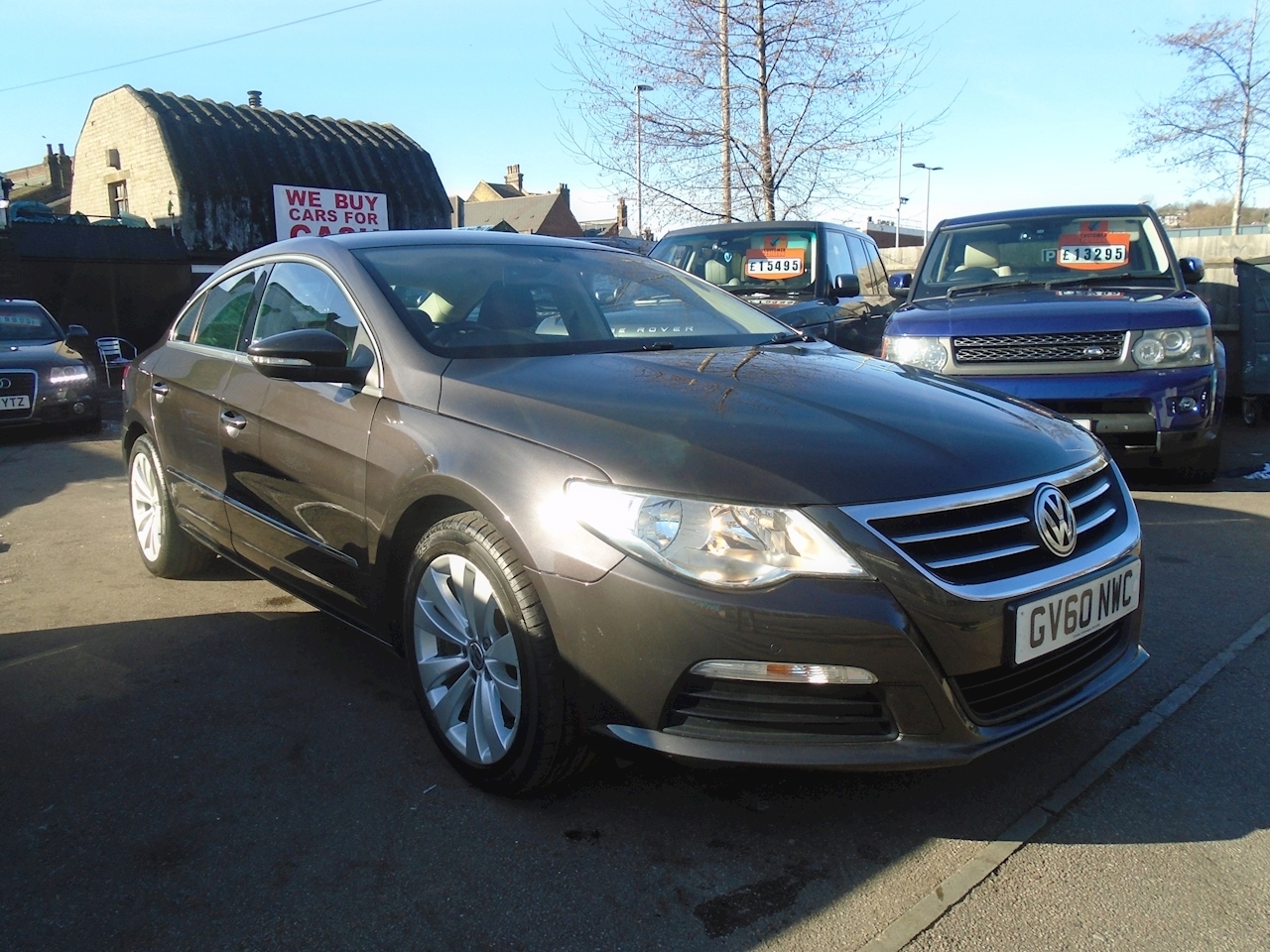 Can Volkswagen Sell Diesels - animmculateconception