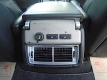 Range Rover V8 Autobiography Le Estate 4.4 Automatic Petrol