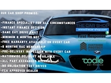 1.4i ecoFLEX Energy Hatchback 5dr Petrol (a/c) (90 ps)