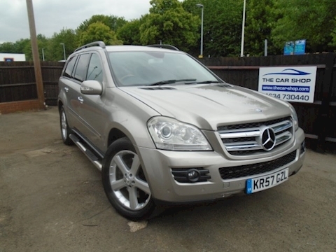 The Car Shop >> Used Cars For Sale The Car Shop >> Used Cars For Sale