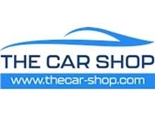 !!THIS IS A STUNNING LOOKING AUDI A1 IN WHITE AND IS THE S LINE SPEC CALL NOW!!