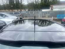 !!THIS IS A STUNNING LOOKING AUDI A1 IN WHITE AND IS THE S LINE SPEC CALL NOW!!