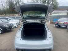 !!THIS IS A STUNNING LOOKING AUDI A1 IN WHITE AND IS THE S LINE SPEC CALL NOW!!