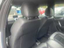 !!THIS IS A STUNNING LOOKING AUDI A1 IN WHITE AND IS THE S LINE SPEC CALL NOW!!