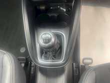 !!THIS IS A STUNNING LOOKING AUDI A1 IN WHITE AND IS THE S LINE SPEC CALL NOW!!