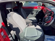 1.6 TDI BlueMotion Tech Design Hatchback 3dr Diesel Manual (113 g/km, 104 bhp)