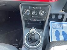 1.6 TDI BlueMotion Tech Design Hatchback 3dr Diesel Manual (113 g/km, 104 bhp)