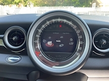 2.0 Cooper SD Coupe 2dr Diesel Manual (114 g/km, 143 bhp)