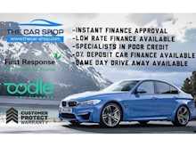 !!GREAT VALUE AND GREAT CONDITION SUPERB LUXURY CALL NOW!!