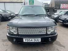 !!GREAT VALUE AND GREAT CONDITION SUPERB LUXURY CALL NOW!!