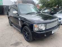 !!GREAT VALUE AND GREAT CONDITION SUPERB LUXURY CALL NOW!!