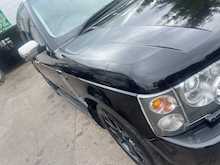 !!GREAT VALUE AND GREAT CONDITION SUPERB LUXURY CALL NOW!!