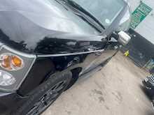 !!GREAT VALUE AND GREAT CONDITION SUPERB LUXURY CALL NOW!!