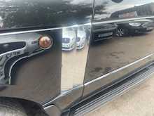 !!GREAT VALUE AND GREAT CONDITION SUPERB LUXURY CALL NOW!!