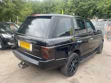 !!GREAT VALUE AND GREAT CONDITION SUPERB LUXURY CALL NOW!!