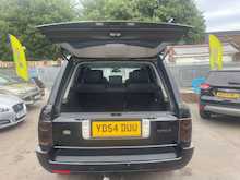 !!GREAT VALUE AND GREAT CONDITION SUPERB LUXURY CALL NOW!!