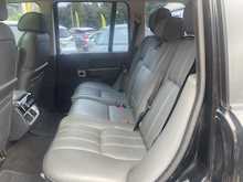 !!GREAT VALUE AND GREAT CONDITION SUPERB LUXURY CALL NOW!!