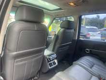 !!GREAT VALUE AND GREAT CONDITION SUPERB LUXURY CALL NOW!!