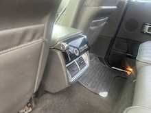 !!GREAT VALUE AND GREAT CONDITION SUPERB LUXURY CALL NOW!!