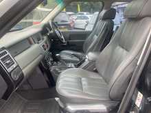 !!GREAT VALUE AND GREAT CONDITION SUPERB LUXURY CALL NOW!!