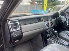 !!GREAT VALUE AND GREAT CONDITION SUPERB LUXURY CALL NOW!!