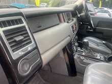 !!GREAT VALUE AND GREAT CONDITION SUPERB LUXURY CALL NOW!!