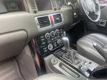 !!GREAT VALUE AND GREAT CONDITION SUPERB LUXURY CALL NOW!!