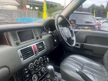 !!GREAT VALUE AND GREAT CONDITION SUPERB LUXURY CALL NOW!!