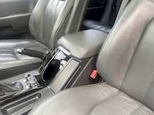 !!GREAT VALUE AND GREAT CONDITION SUPERB LUXURY CALL NOW!!