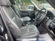 !!GREAT VALUE AND GREAT CONDITION SUPERB LUXURY CALL NOW!!