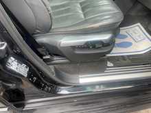 !!GREAT VALUE AND GREAT CONDITION SUPERB LUXURY CALL NOW!!