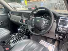 !!GREAT VALUE AND GREAT CONDITION SUPERB LUXURY CALL NOW!!