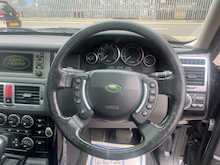 !!GREAT VALUE AND GREAT CONDITION SUPERB LUXURY CALL NOW!!