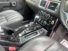 !!GREAT VALUE AND GREAT CONDITION SUPERB LUXURY CALL NOW!!