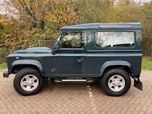 STUNNING CAR WANTS FOR NOTHING SUPERB WITH HISTORY