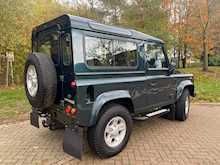 STUNNING CAR WANTS FOR NOTHING SUPERB WITH HISTORY