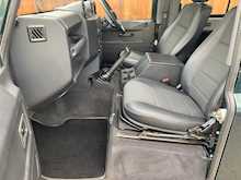 STUNNING CAR WANTS FOR NOTHING SUPERB WITH HISTORY