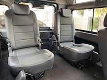 STUNNING CAR WANTS FOR NOTHING SUPERB WITH HISTORY