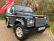 STUNNING CAR WANTS FOR NOTHING SUPERB WITH HISTORY