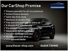 2.2 HDi GT SUV 5dr Diesel Manual 4WD Euro 4 (156 ps)