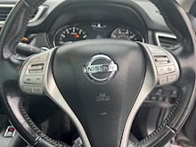 1.2 DIG-T n-tec+ SUV 5dr Petrol XTRON 2WD Euro 5 (s/s) (115 ps)