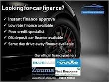 1.0 12V SZ Hatchback 5dr Petrol Manual Euro 5 (68 ps)