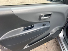 1.0 12V SZ Hatchback 5dr Petrol Manual Euro 5 (68 ps)