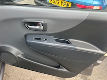 1.0 12V SZ Hatchback 5dr Petrol Manual Euro 5 (68 ps)