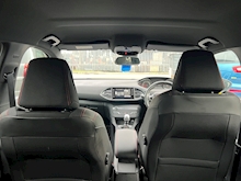 1.2 PureTech GT Line Hatchback 5dr Petrol Manual Euro 6 (s/s) (130 ps)