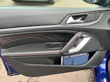 1.2 PureTech GT Line Hatchback 5dr Petrol Manual Euro 6 (s/s) (130 ps)