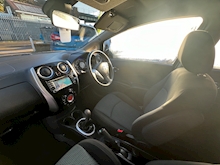 1.2 DIG-S Acenta Premium Hatchback 5dr Petrol Manual Euro 5 (s/s) (98 ps)