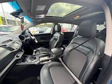 1.6 GDi EcoDynamics 2 SUV 5dr Petrol Manual 2WD Euro 5 (s/s) (133 bhp)
